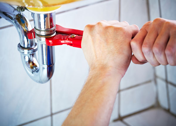 About Townsend HVAC Services