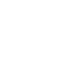 Townsend HVAC Services
